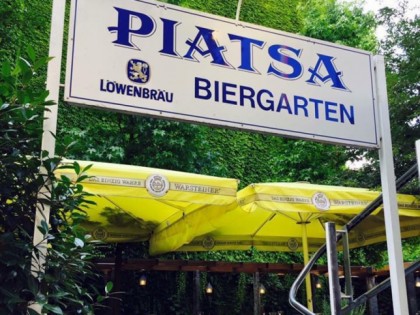 Foto: Piatsa